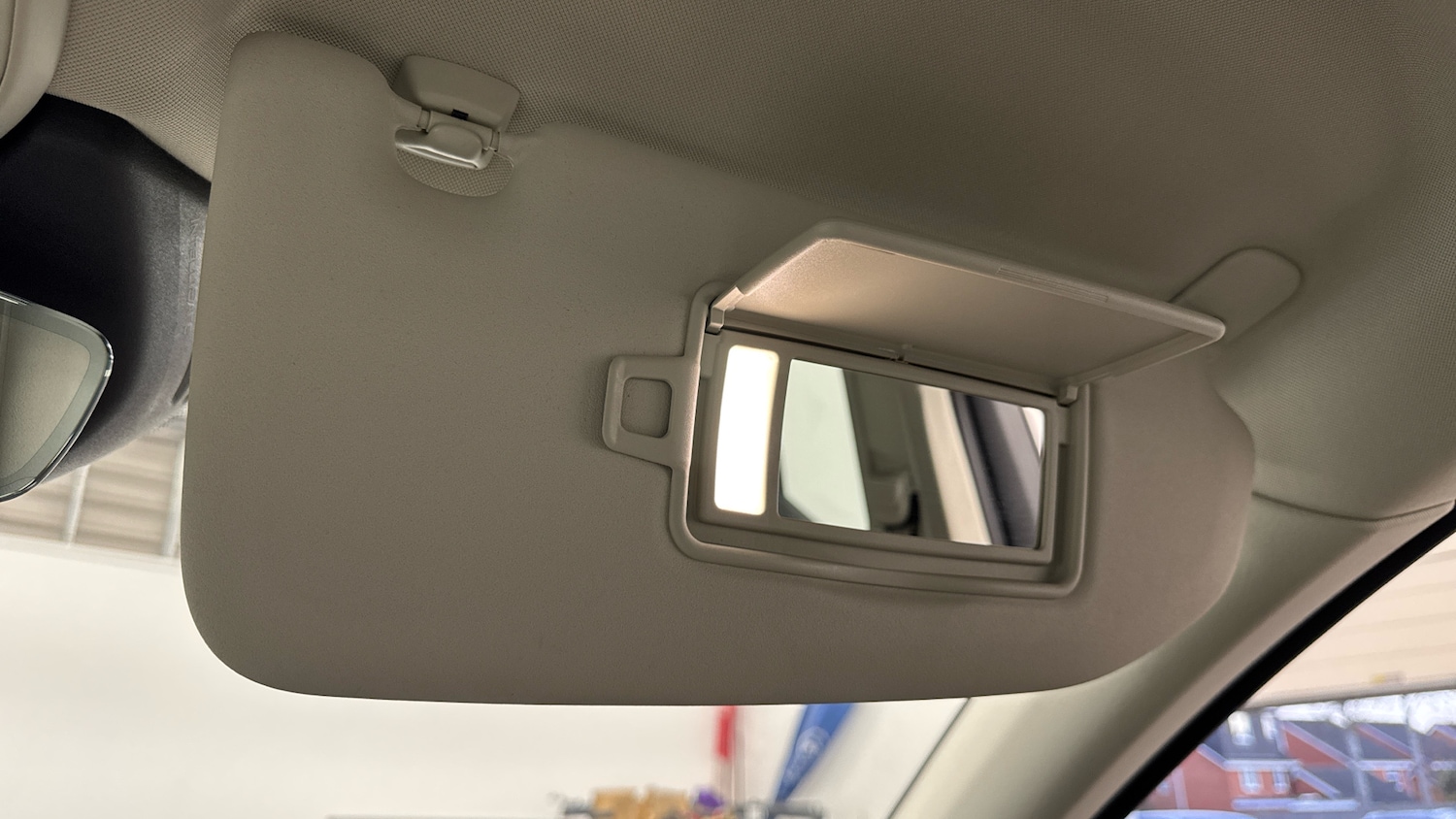 Used Volvo XC60 2021 for sale - 76576497: Photo 37