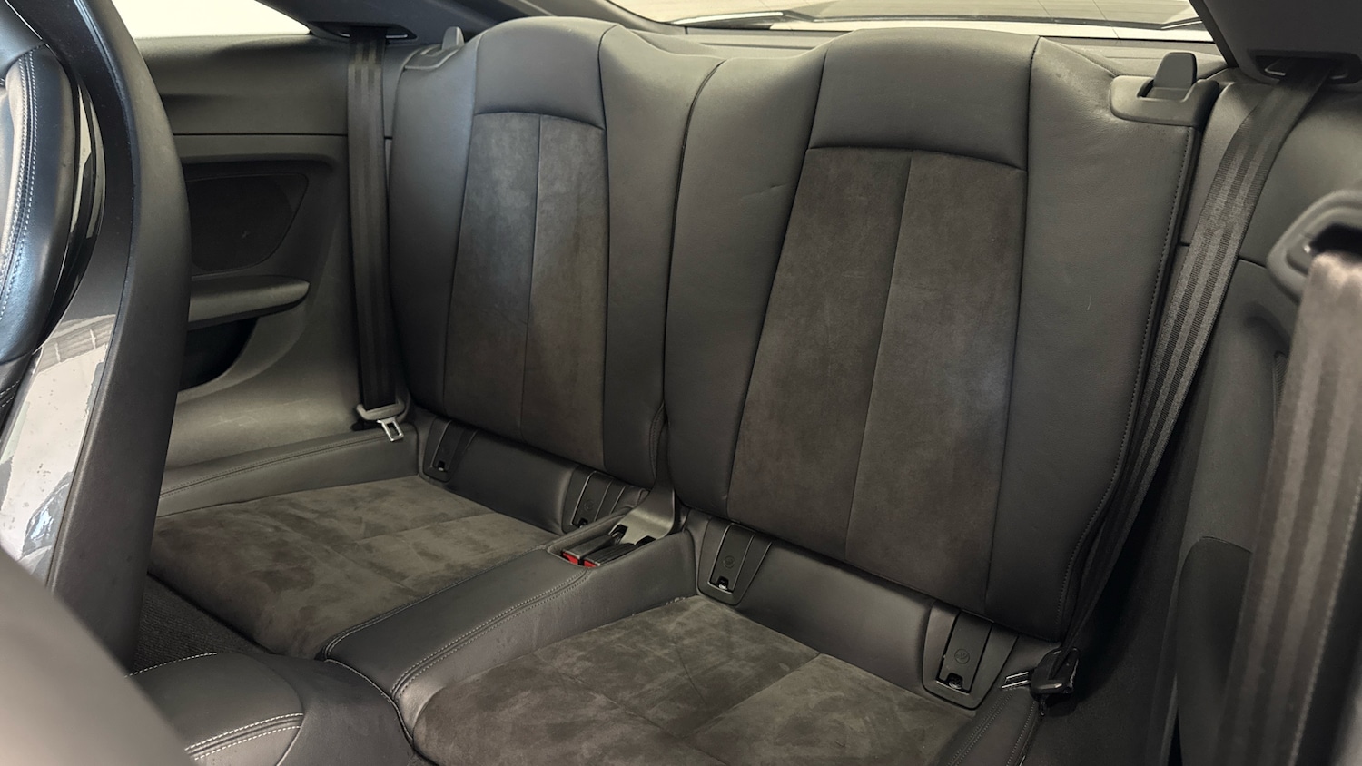 Used Audi TT 2020 for sale - 77951365: Photo 16