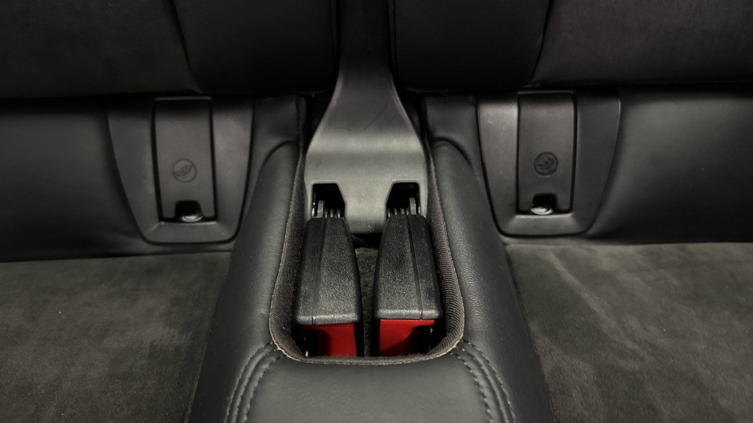 Used Audi TT 2020 for sale - 77951365: Photo 17