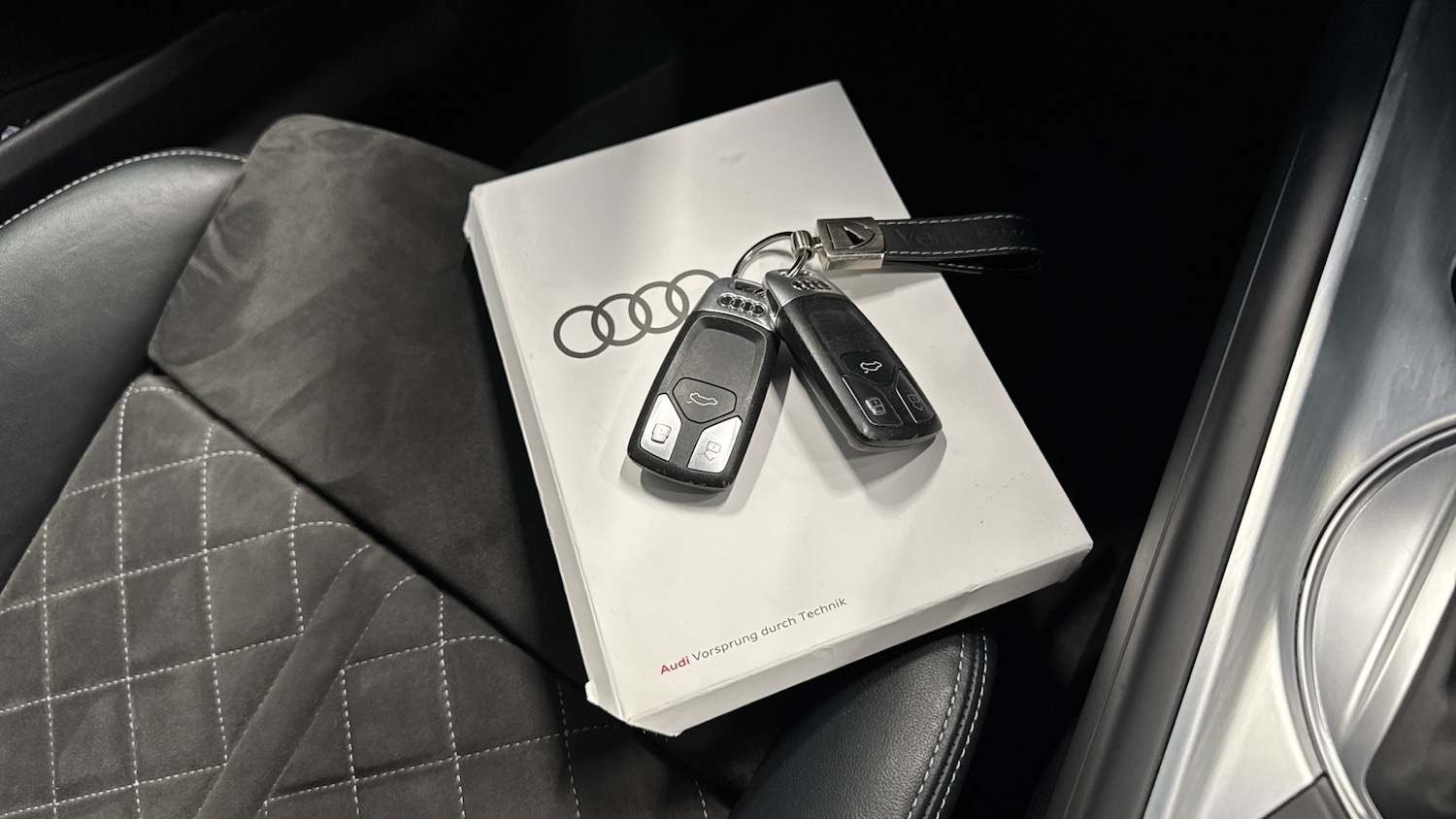 Used Audi TT 2020 for sale - 77951365: Photo 19