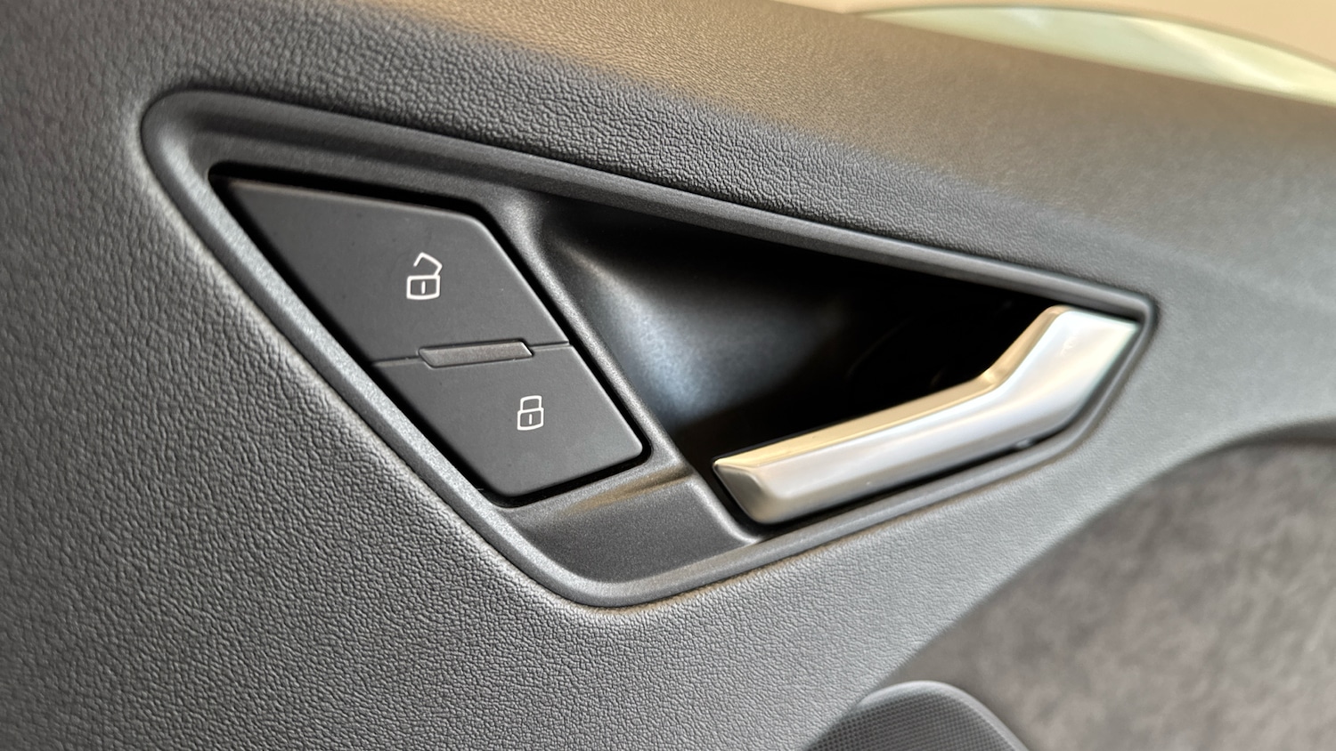 Used Audi TT 2020 for sale - 77951365: Photo 21