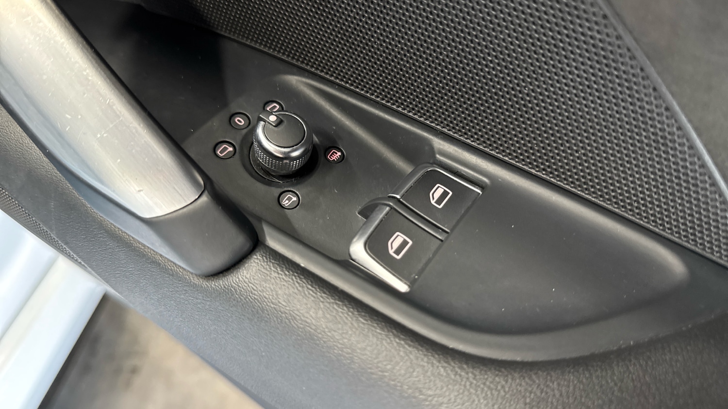 Used Audi TT 2020 for sale - 77951365: Photo 22