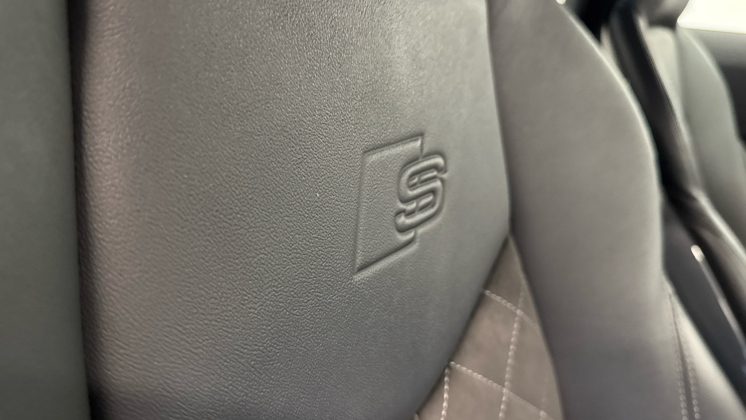 Used Audi TT 2020 for sale - 77951365: Photo 24