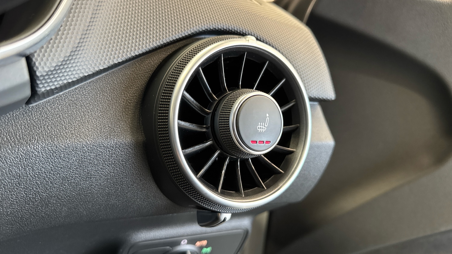 Used Audi TT 2020 for sale - 77951365: Photo 25