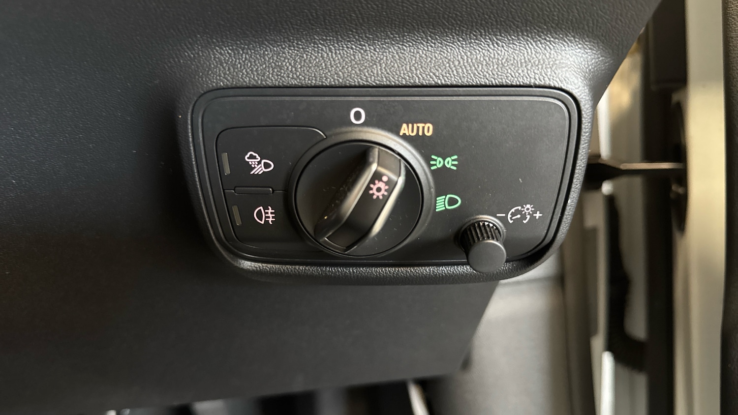 Used Audi TT 2020 for sale - 77951365: Photo 26