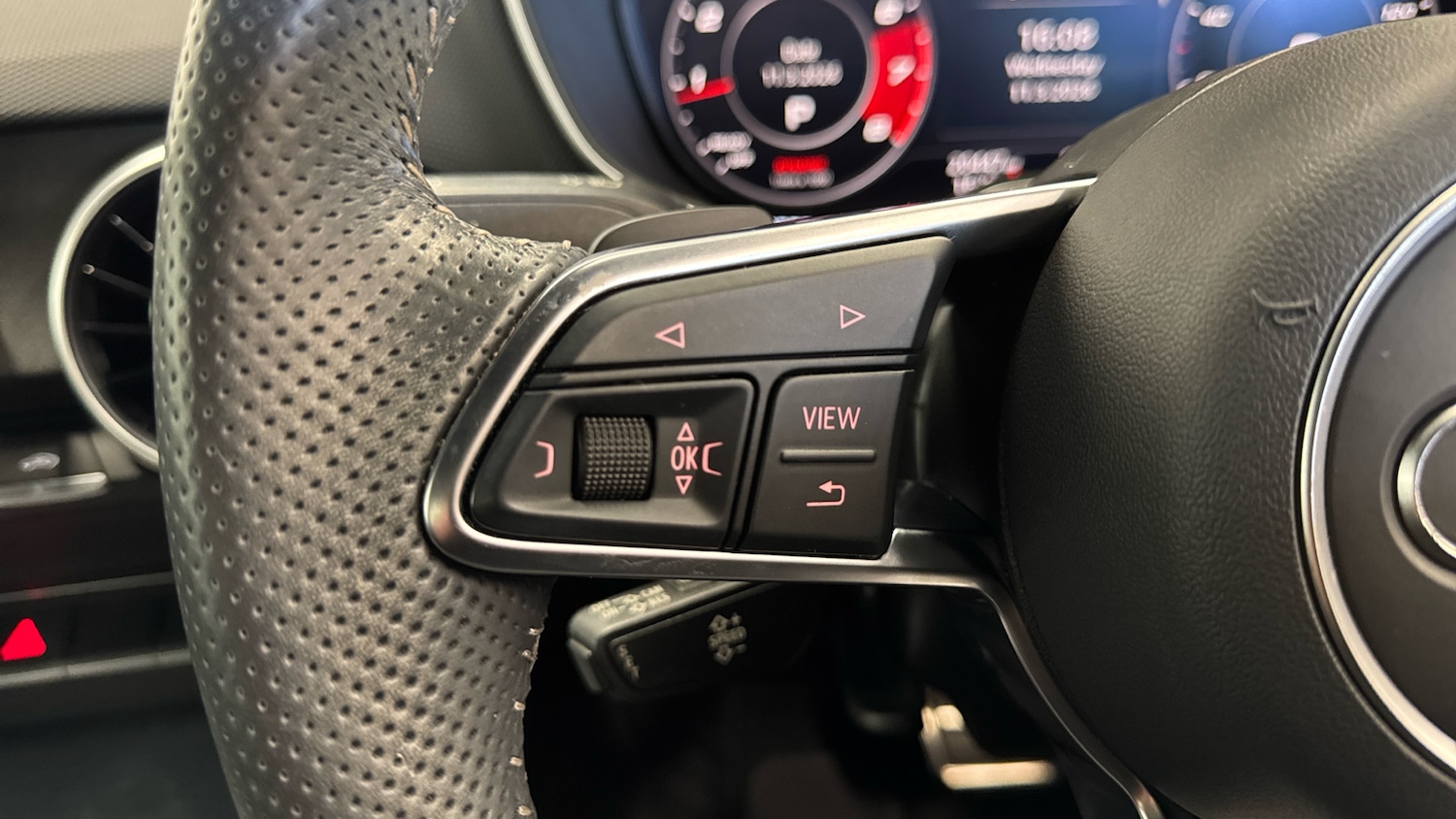 Used Audi TT 2020 for sale - 77951365: Photo 27