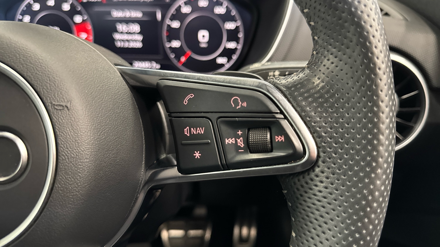 Used Audi TT 2020 for sale - 77951365: Photo 28