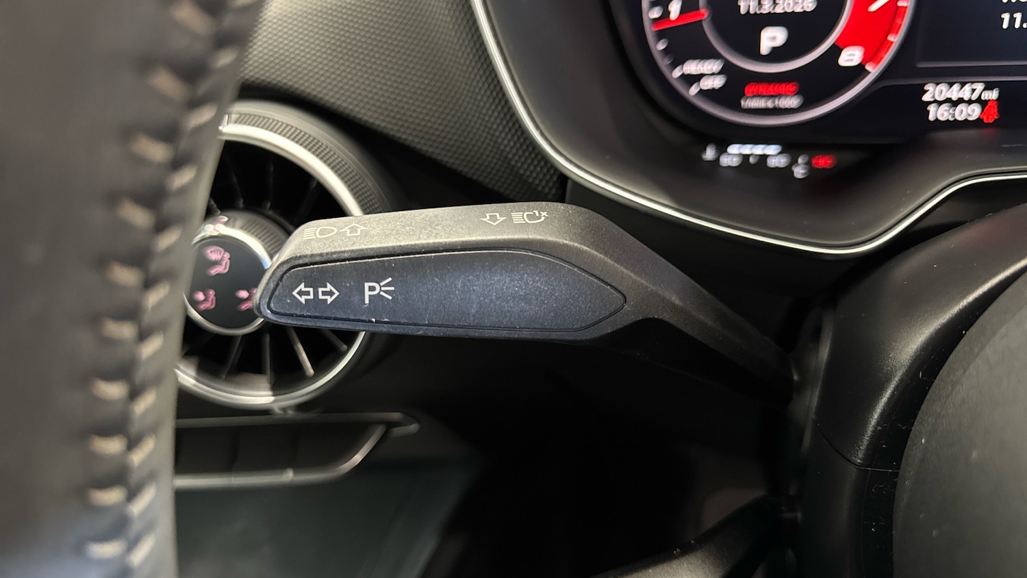 Used Audi TT 2020 for sale - 77951365: Photo 29