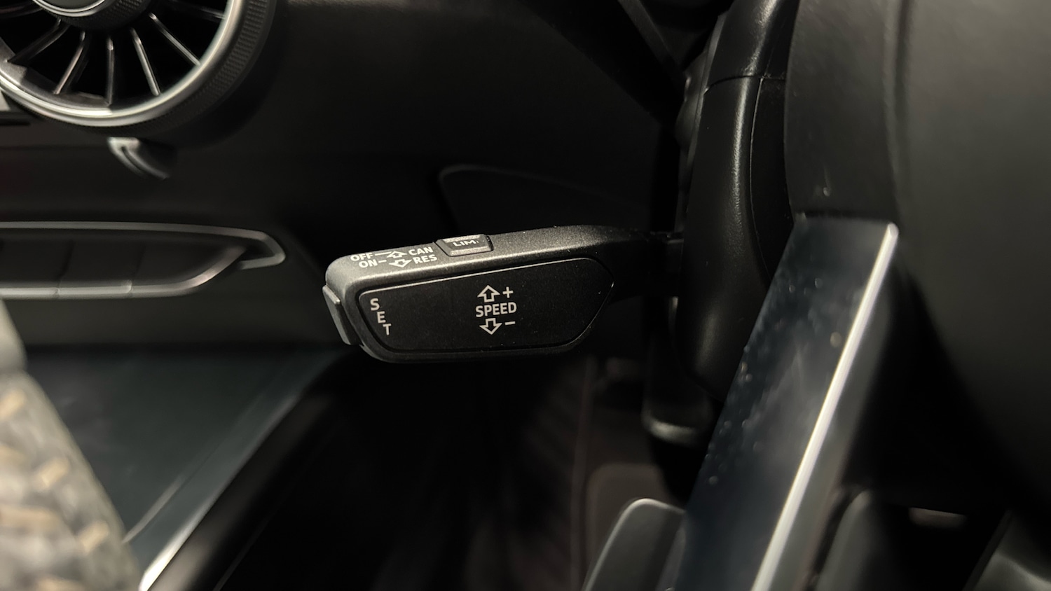 Used Audi TT 2020 for sale - 77951365: Photo 30