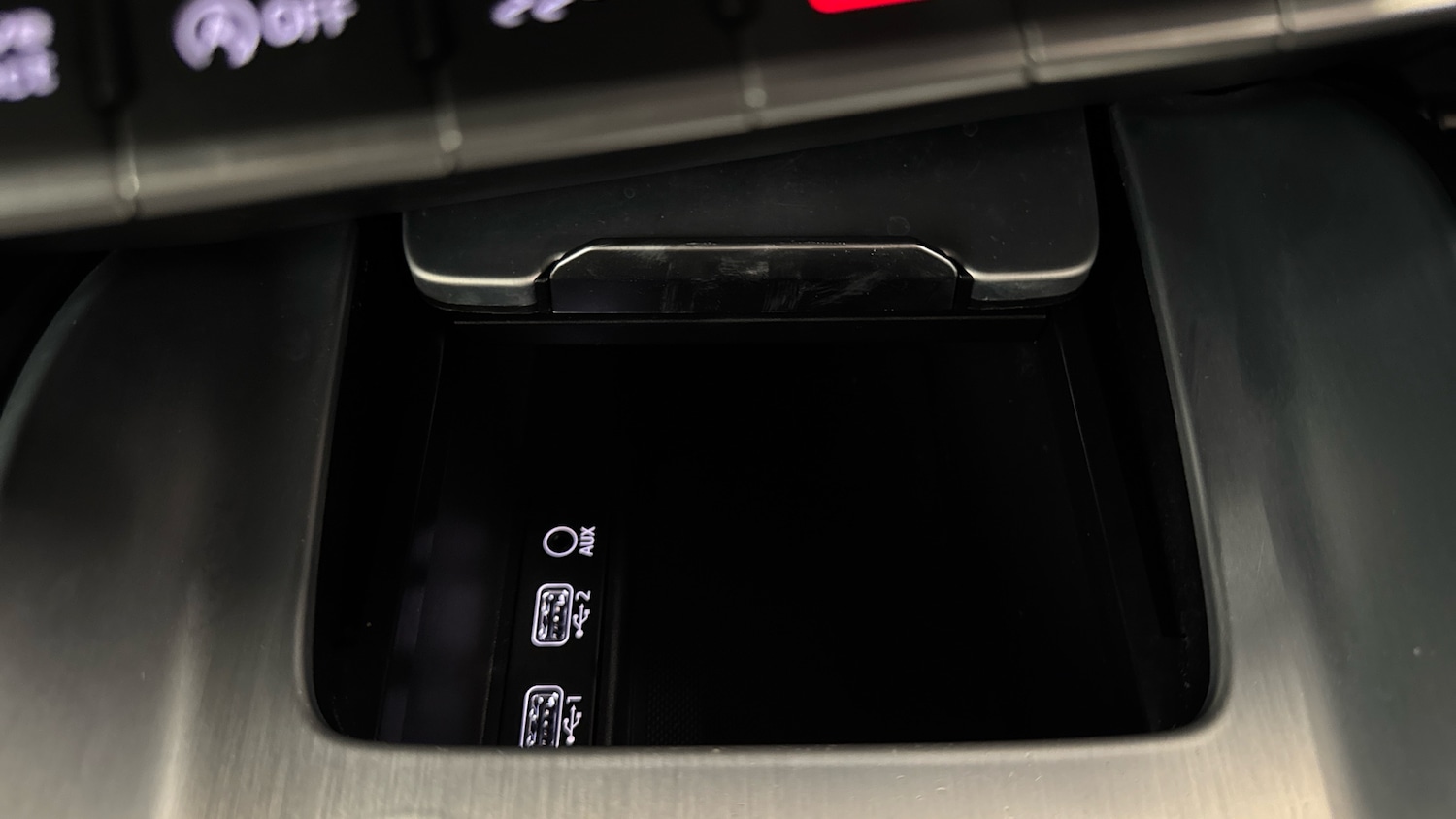 Used Audi TT 2020 for sale - 77951365: Photo 33