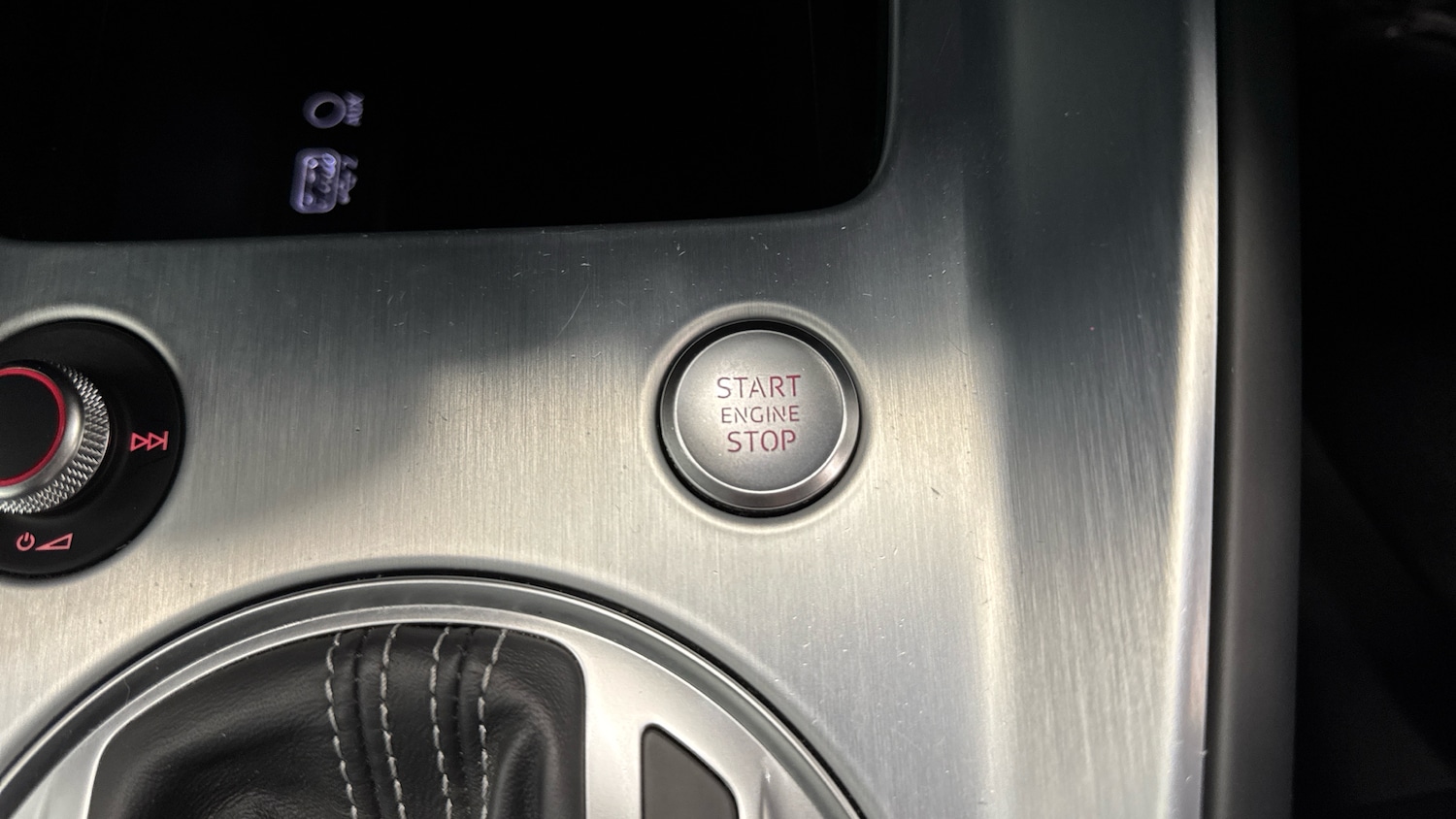 Used Audi TT 2020 for sale - 77951365: Photo 34