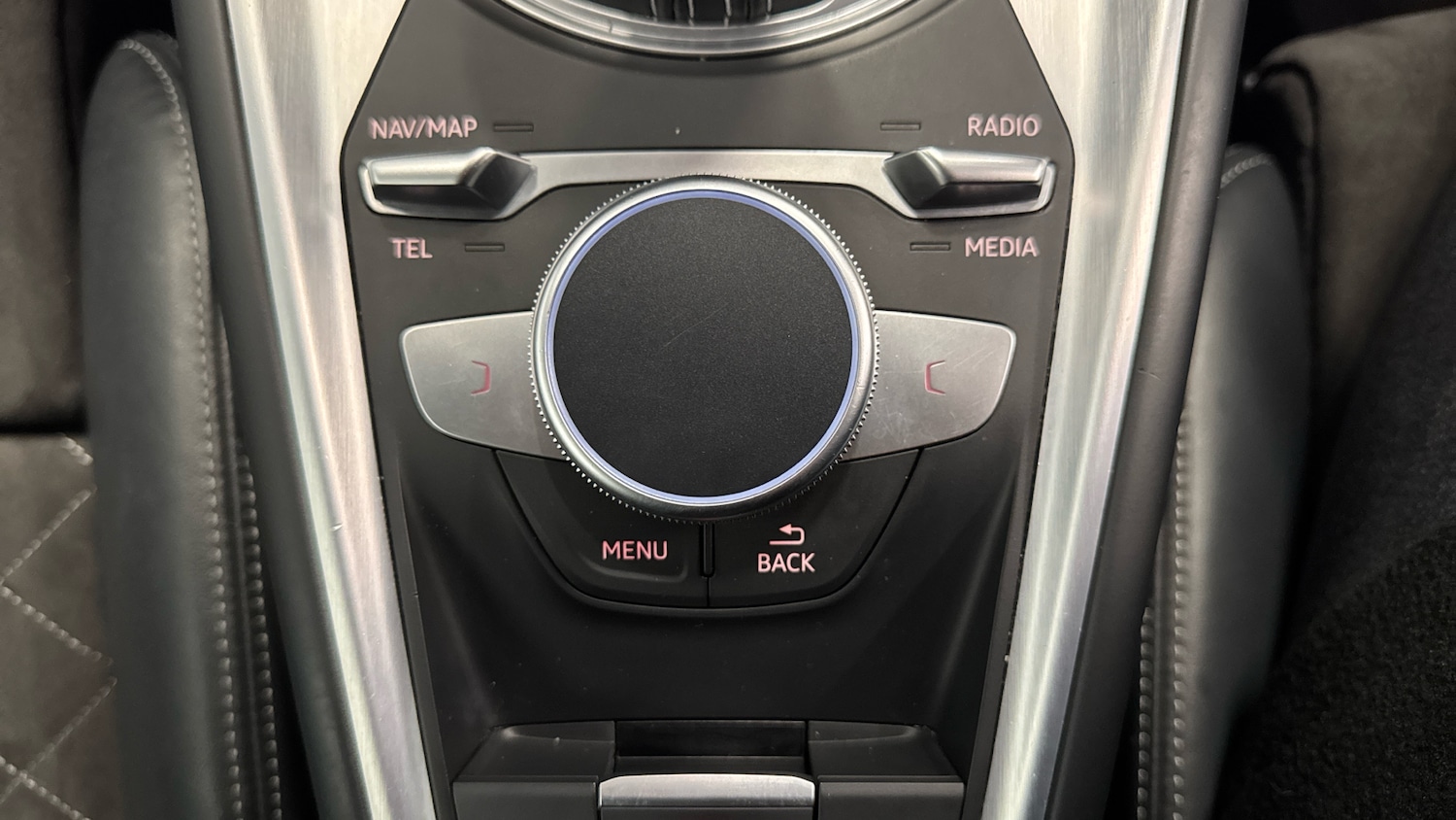 Used Audi TT 2020 for sale - 77951365: Photo 35