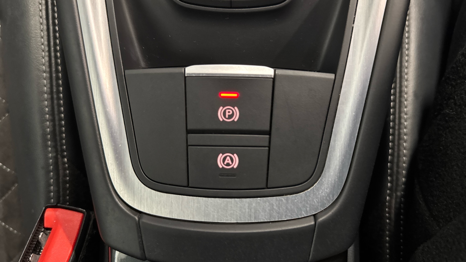 Used Audi TT 2020 for sale - 77951365: Photo 36