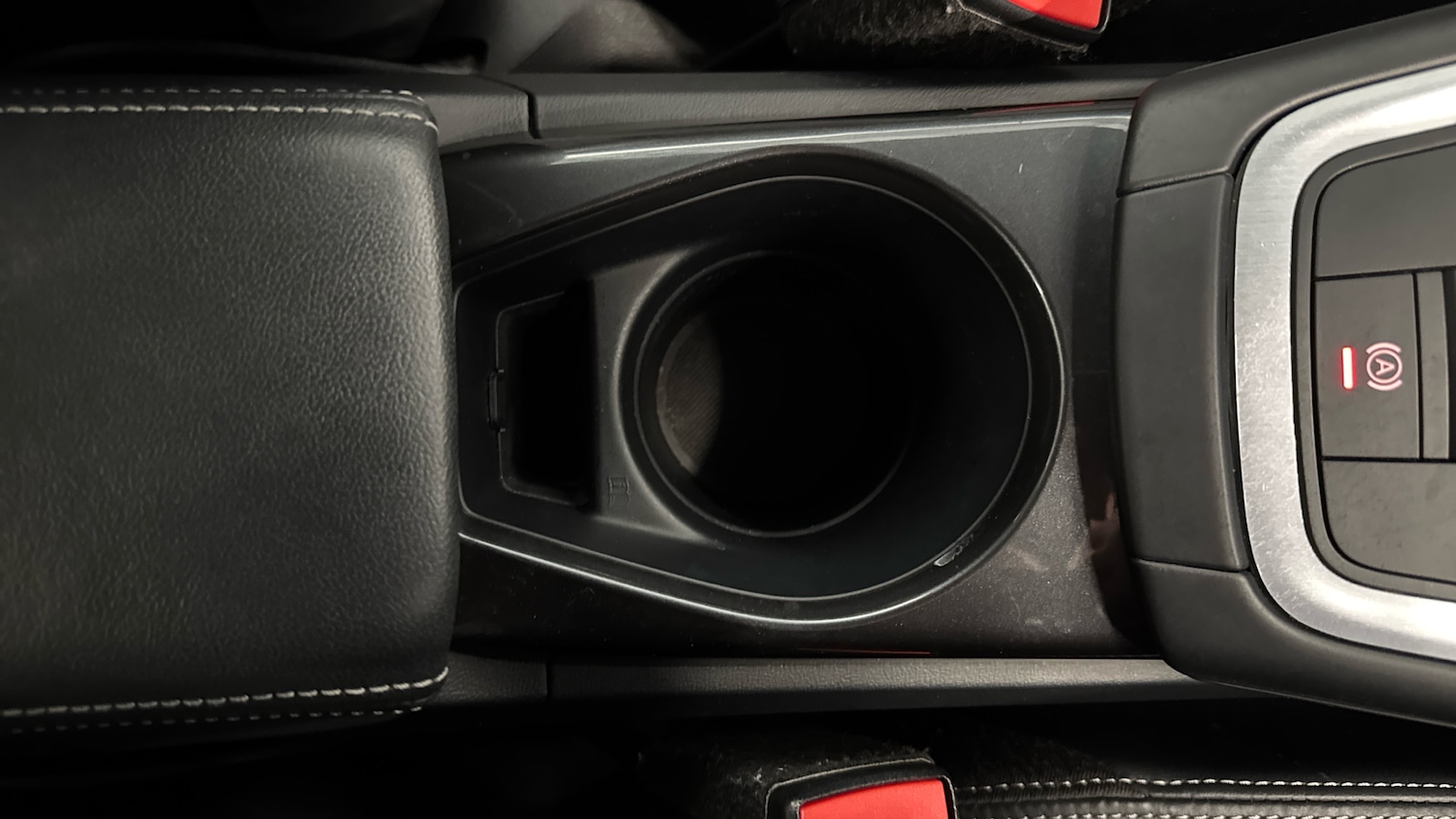 Used Audi TT 2020 for sale - 77951365: Photo 37