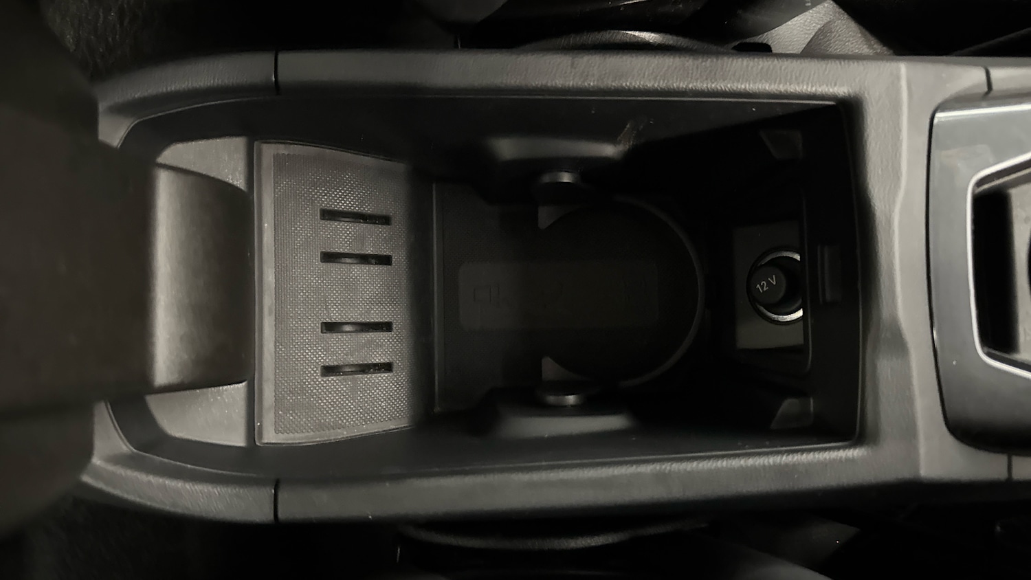 Used Audi TT 2020 for sale - 77951365: Photo 38