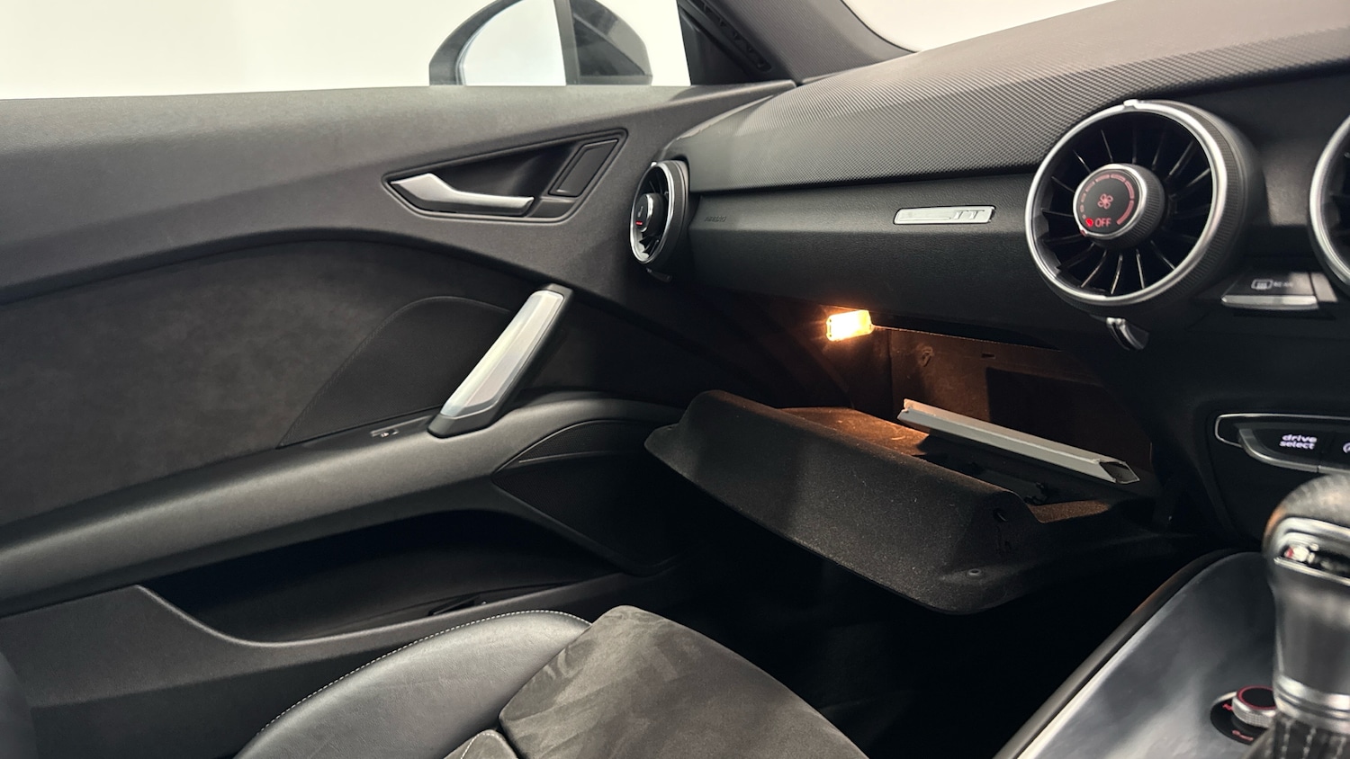 Used Audi TT 2020 for sale - 77951365: Photo 39