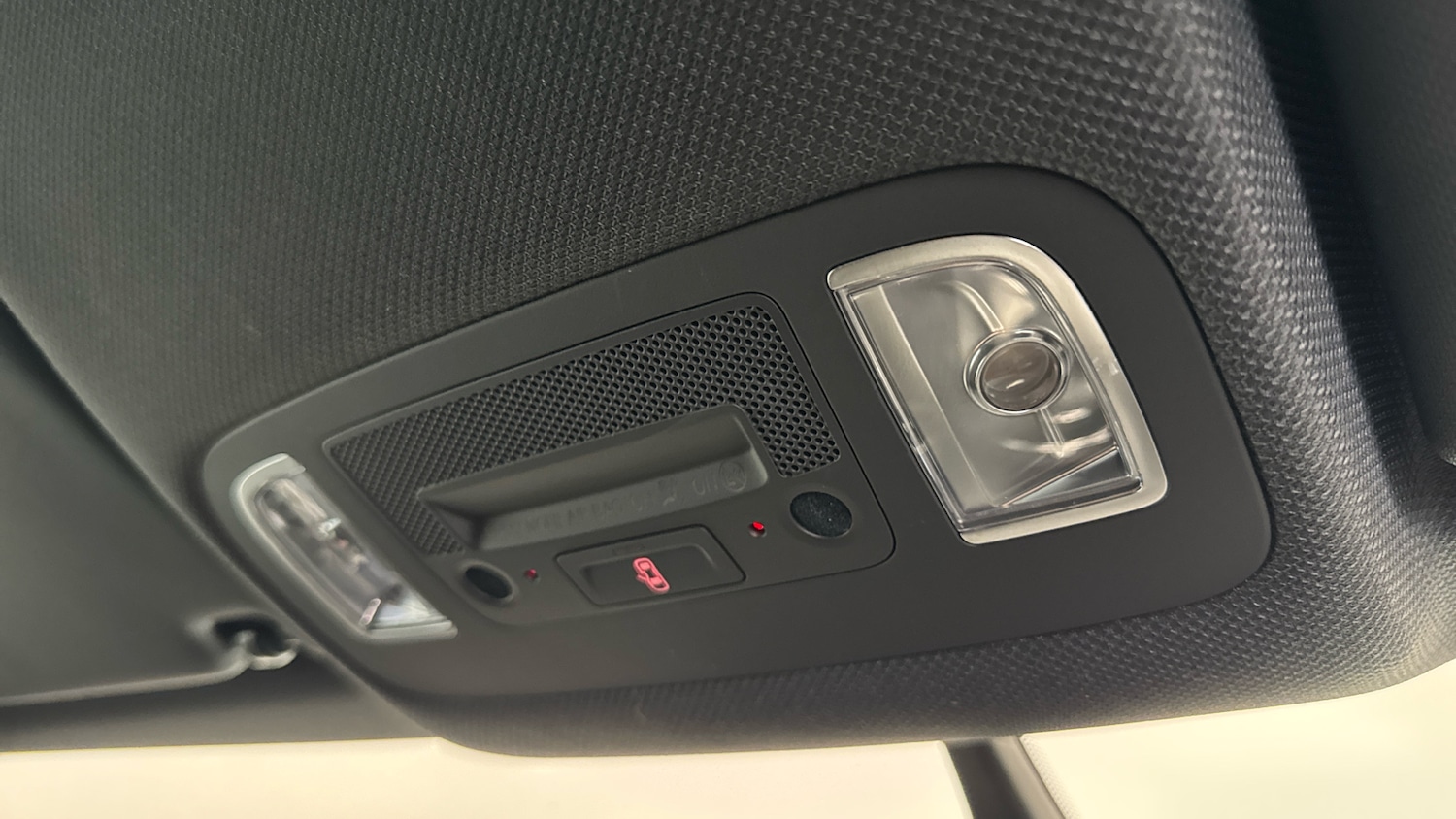 Used Audi TT 2020 for sale - 77951365: Photo 40