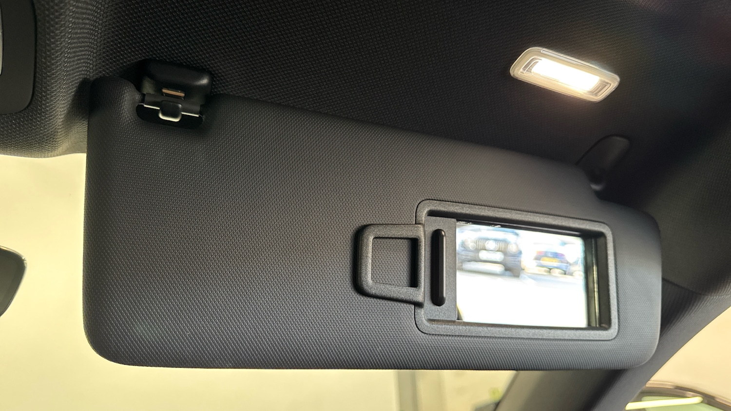 Used Audi TT 2020 for sale - 77951365: Photo 41