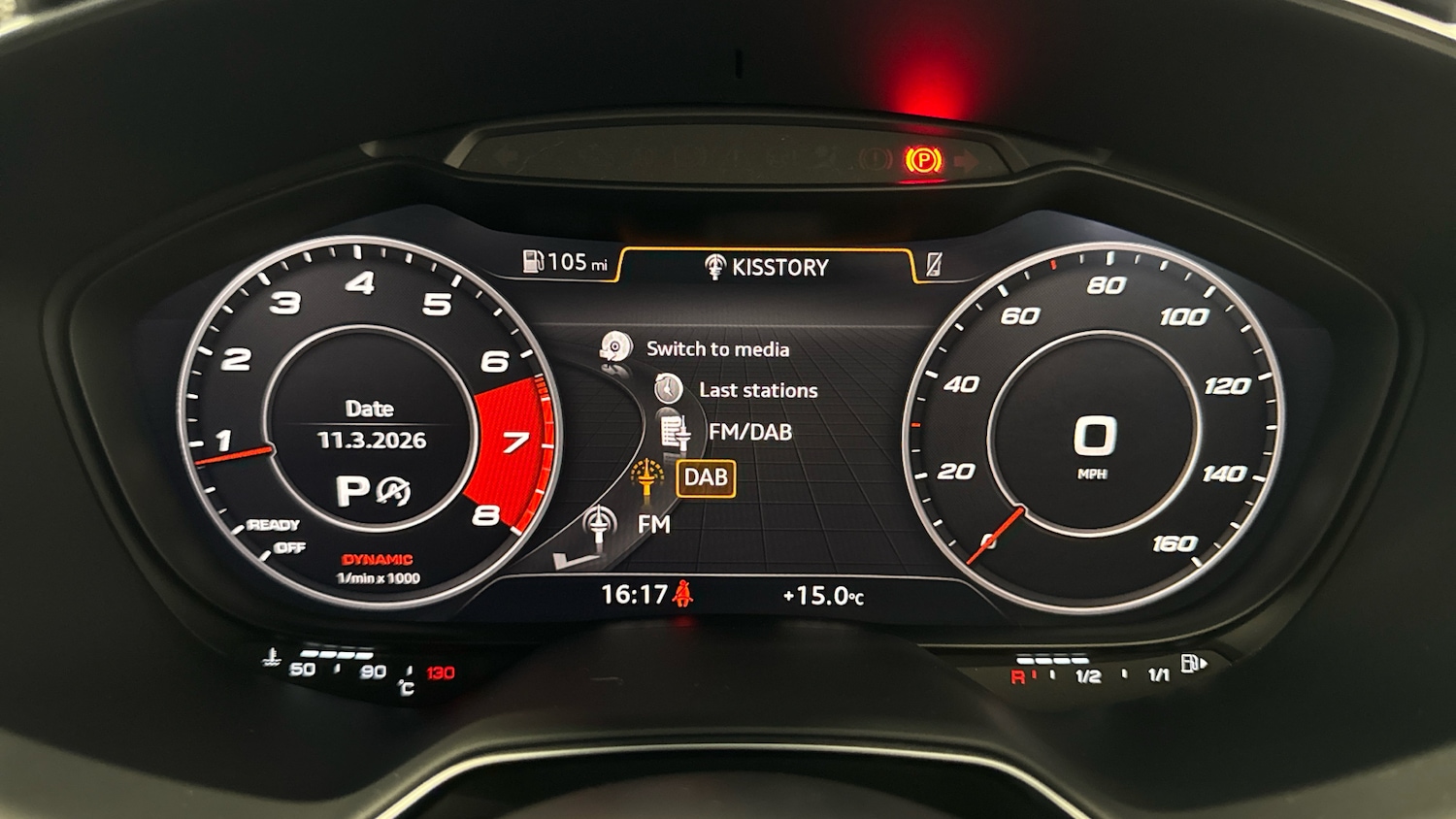 Used Audi TT 2020 for sale - 77951365: Photo 43