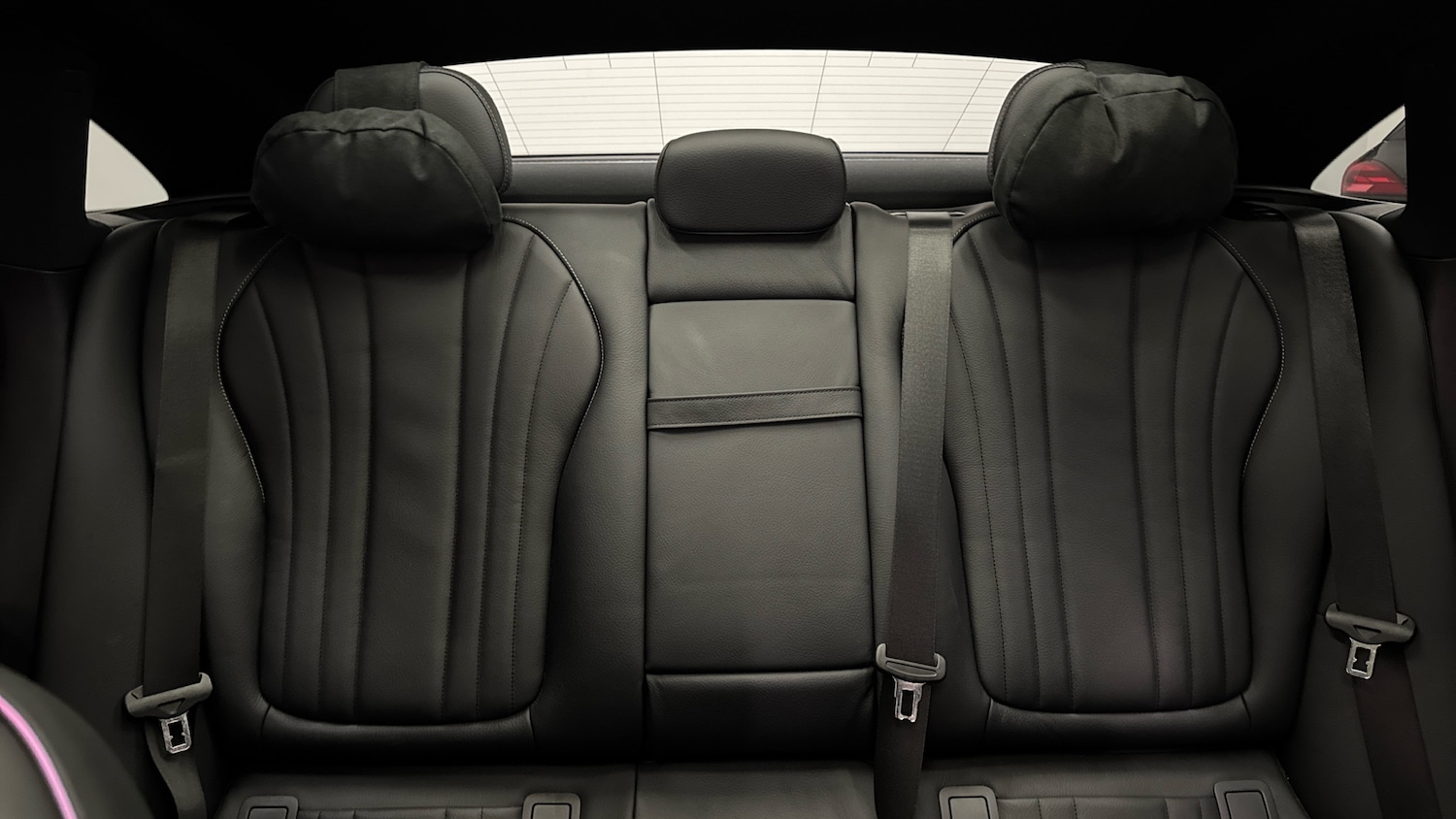 Used Mercedes-Benz EQA 2025 for sale - 77650186: Photo 15