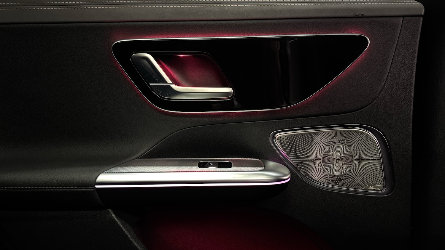 Used Mercedes-Benz EQA 2025 for sale - 77650186: Photo 22