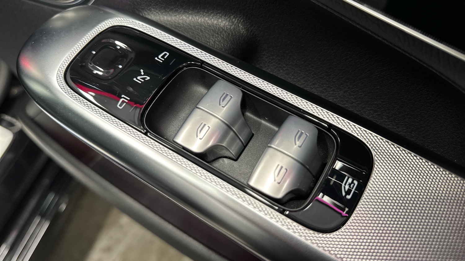 Used Mercedes-Benz EQA 2025 for sale - 77650186: Photo 26