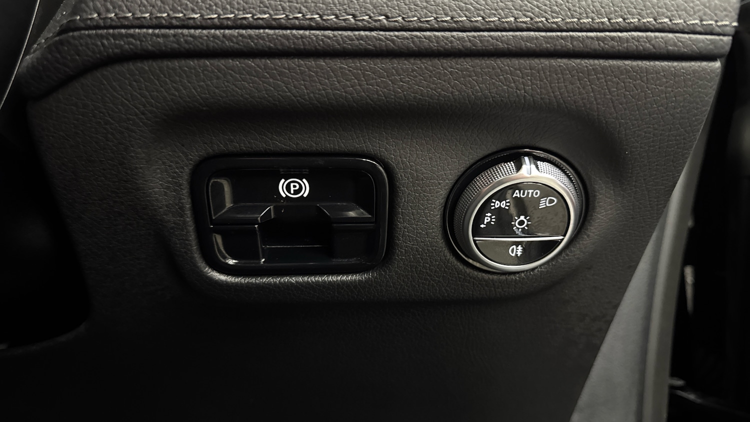 Used Mercedes-Benz EQA 2025 for sale - 77650186: Photo 28