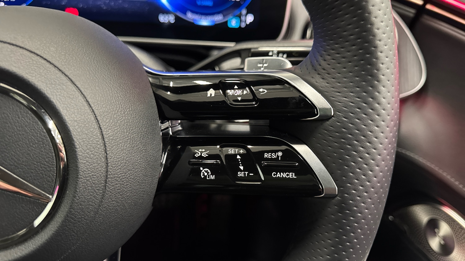 Used Mercedes-Benz EQA 2025 for sale - 77650186: Photo 30