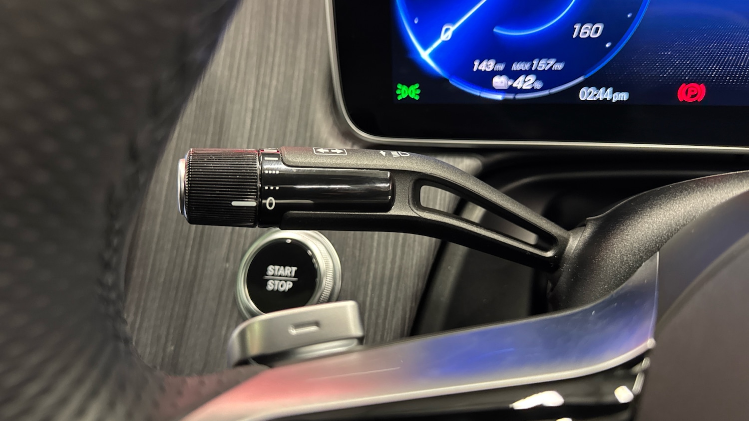 Used Mercedes-Benz EQA 2025 for sale - 77650186: Photo 31