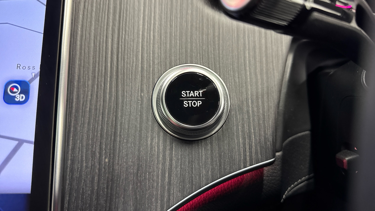 Used Mercedes-Benz EQA 2025 for sale - 77650186: Photo 32