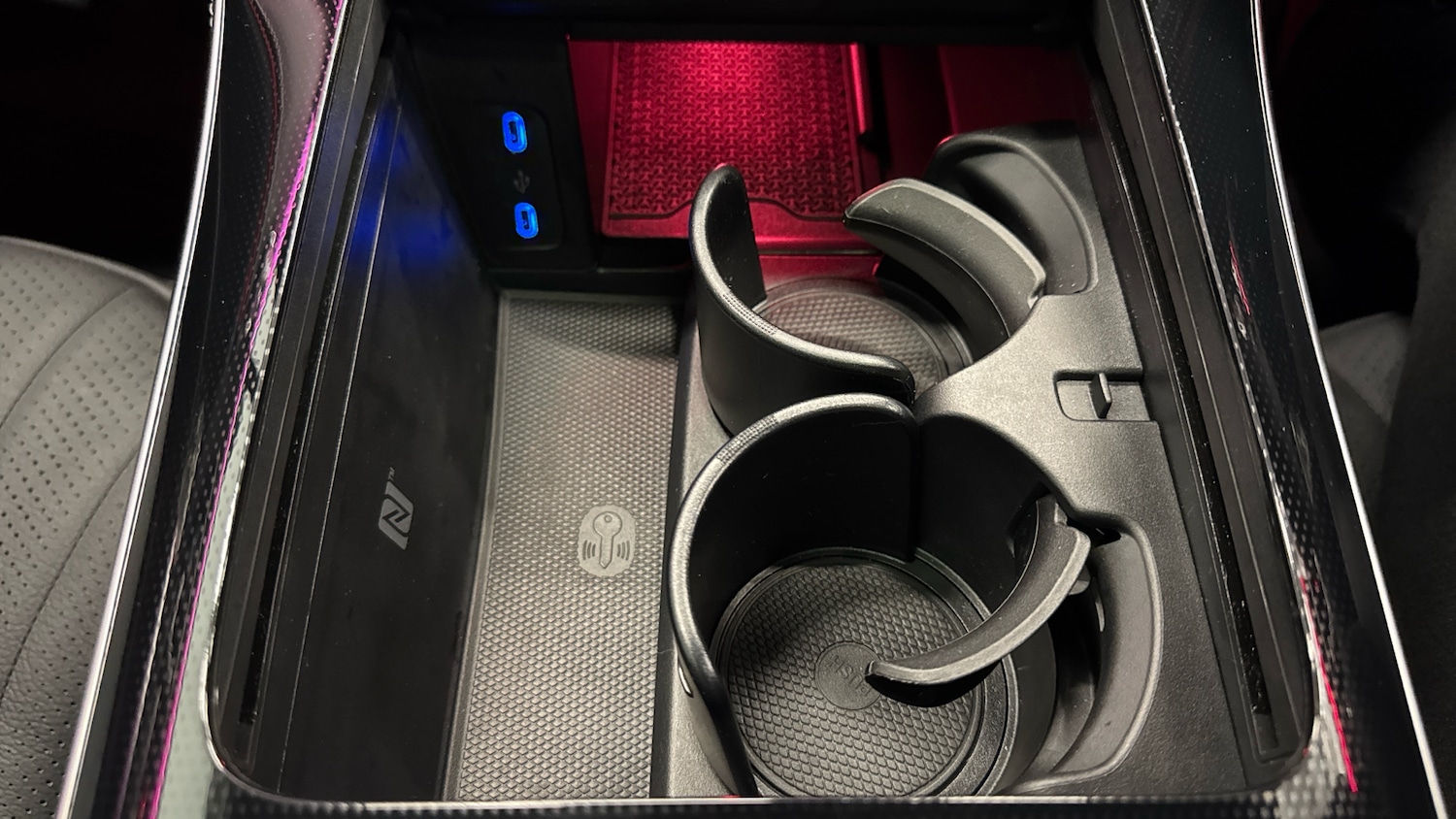 Used Mercedes-Benz EQA 2025 for sale - 77650186: Photo 33