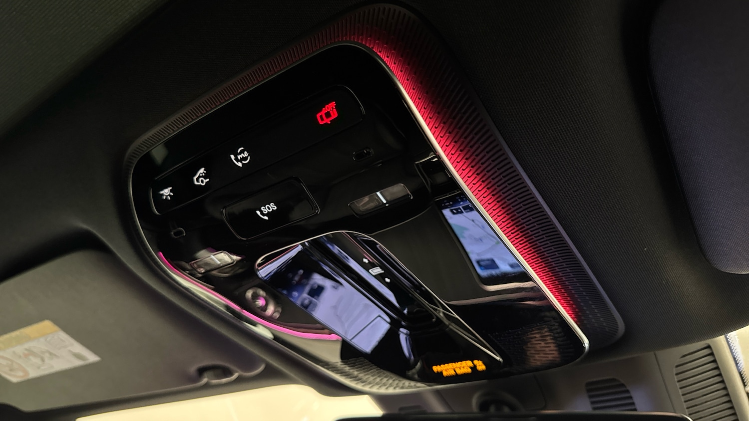 Used Mercedes-Benz EQA 2025 for sale - 77650186: Photo 35