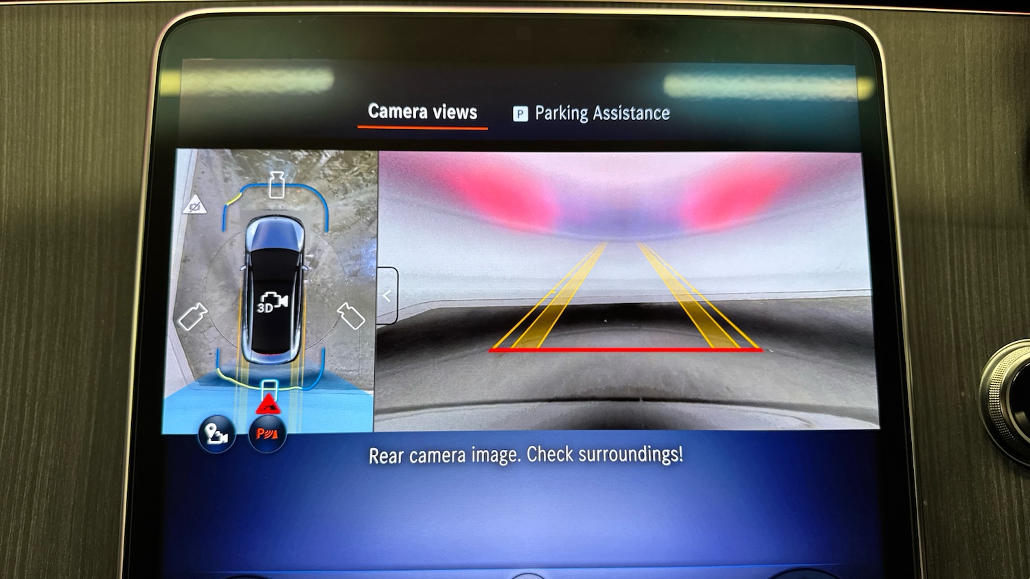 Used Mercedes-Benz EQA 2025 for sale - 77650186: Photo 36