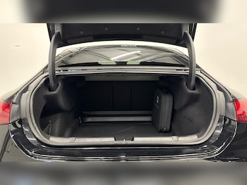 Used Mercedes-Benz EQA 2025 for sale - 77650186: Photo