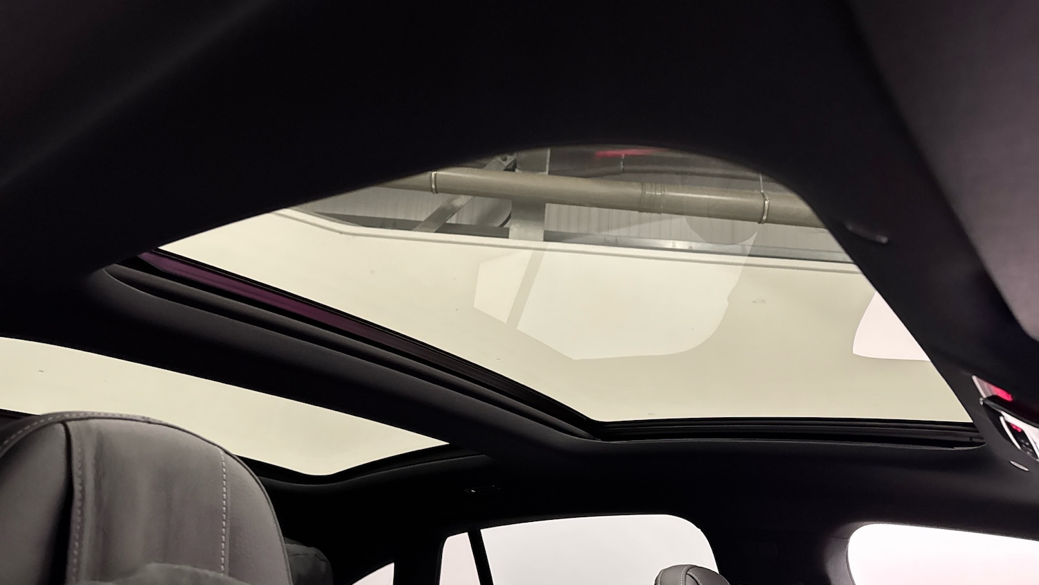 Used Mercedes-Benz EQA 2025 for sale - 77650186: Photo 8