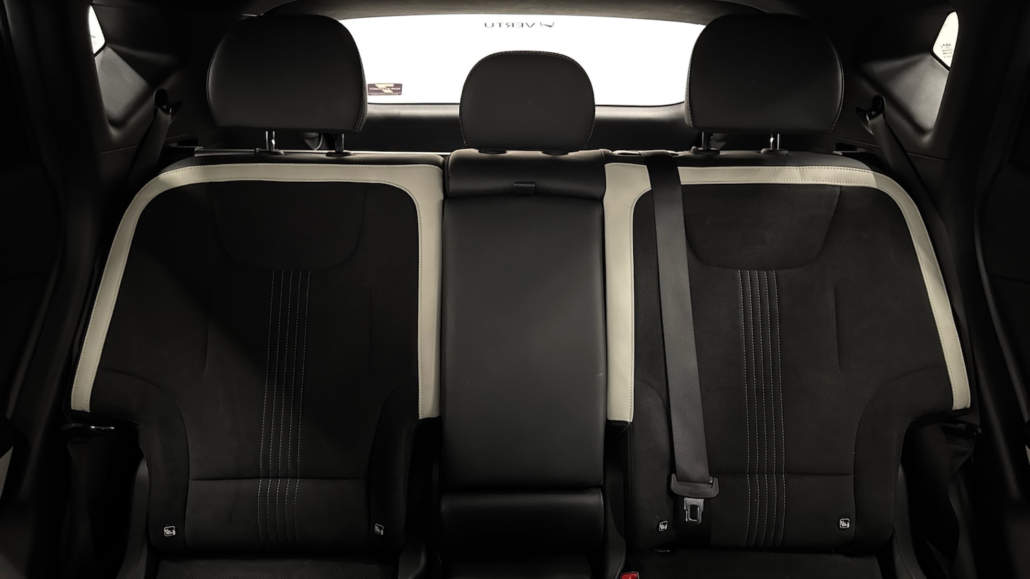 Used Kia EV6 2022 for sale - 76736404: Photo 15