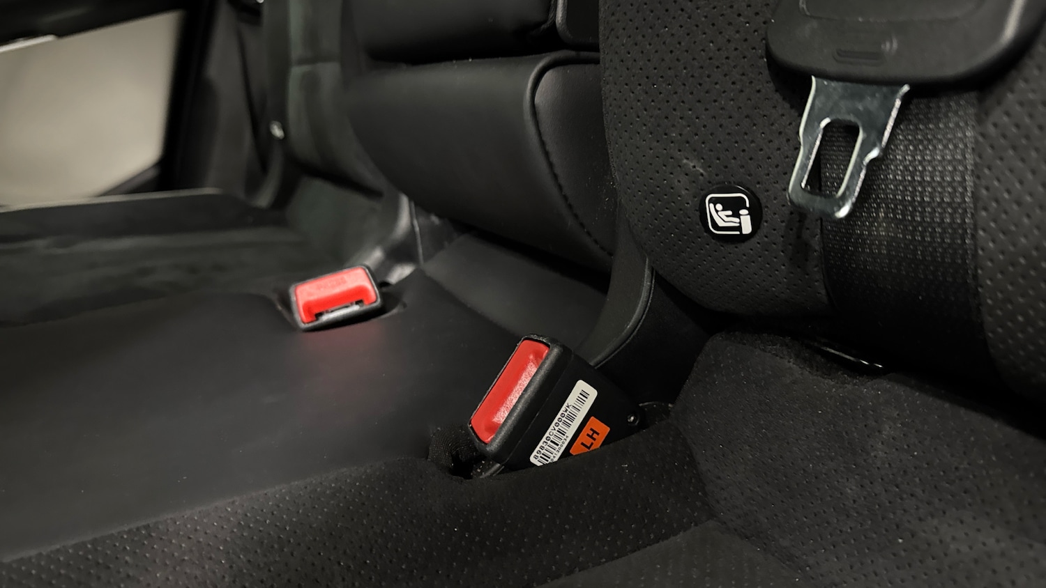 Used Kia EV6 2022 for sale - 76736404: Photo 17