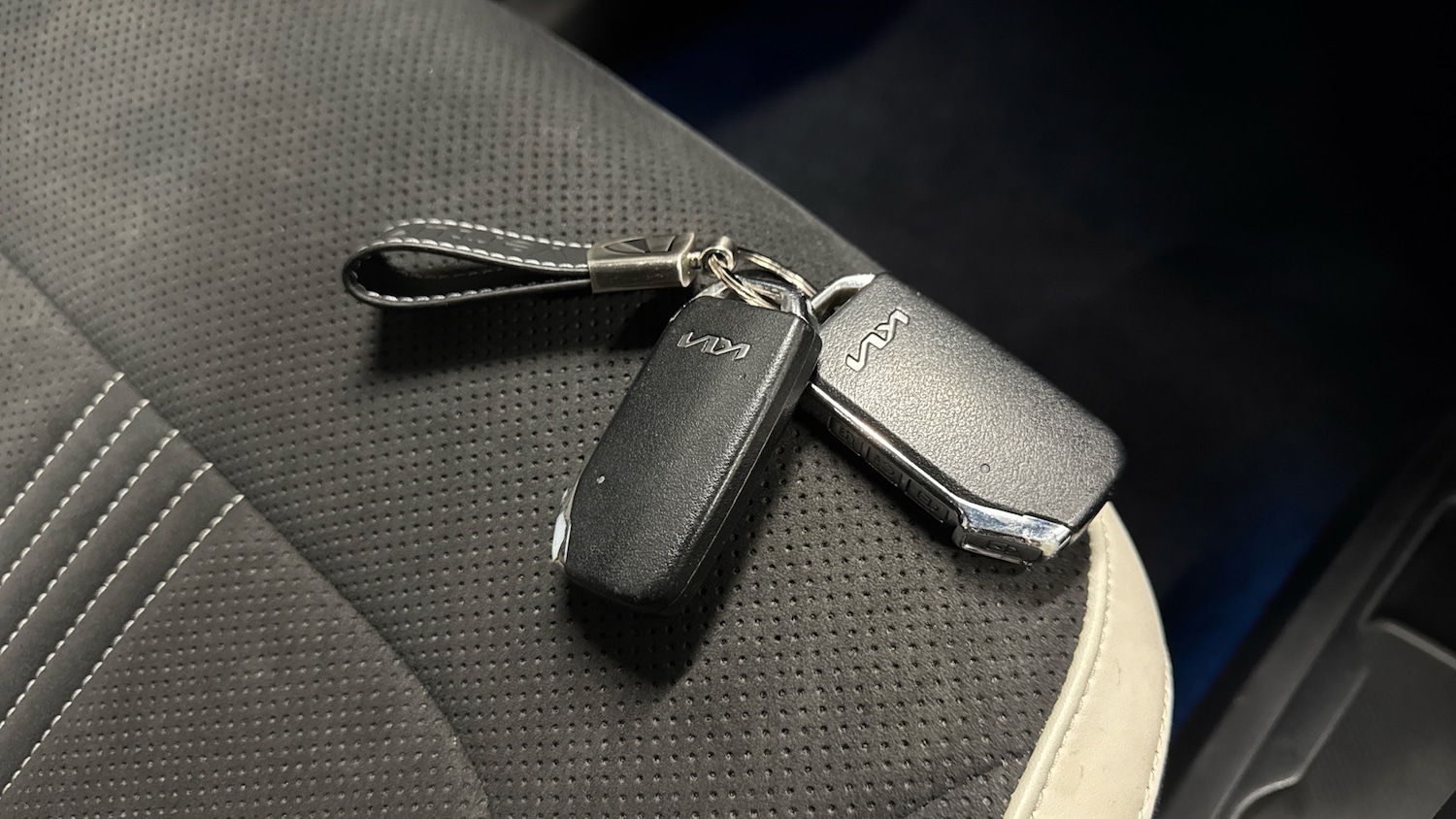 Used Kia EV6 2022 for sale - 76736404: Photo 20