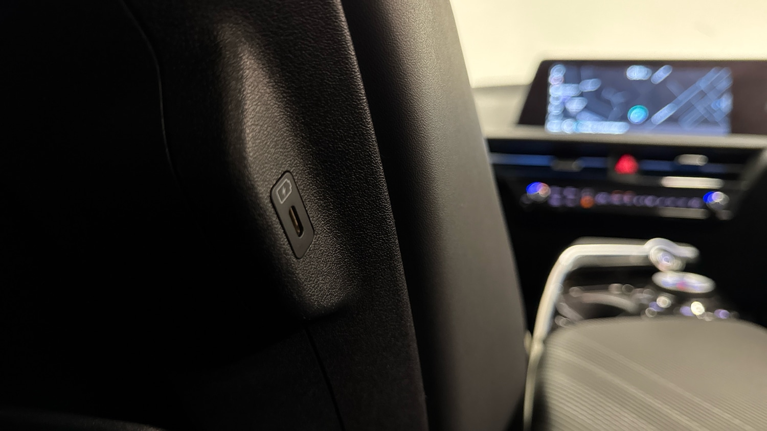 Used Kia EV6 2022 for sale - 76736404: Photo 21