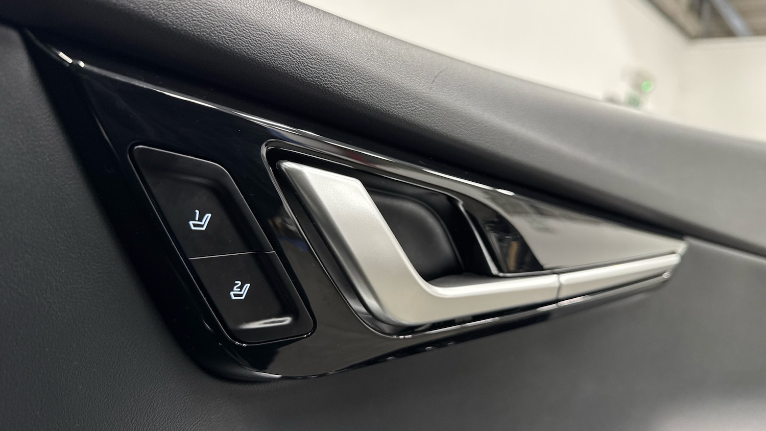 Used Kia EV6 2022 for sale - 76736404: Photo 24