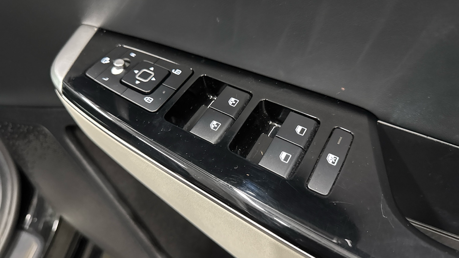 Used Kia EV6 2022 for sale - 76736404: Photo 25