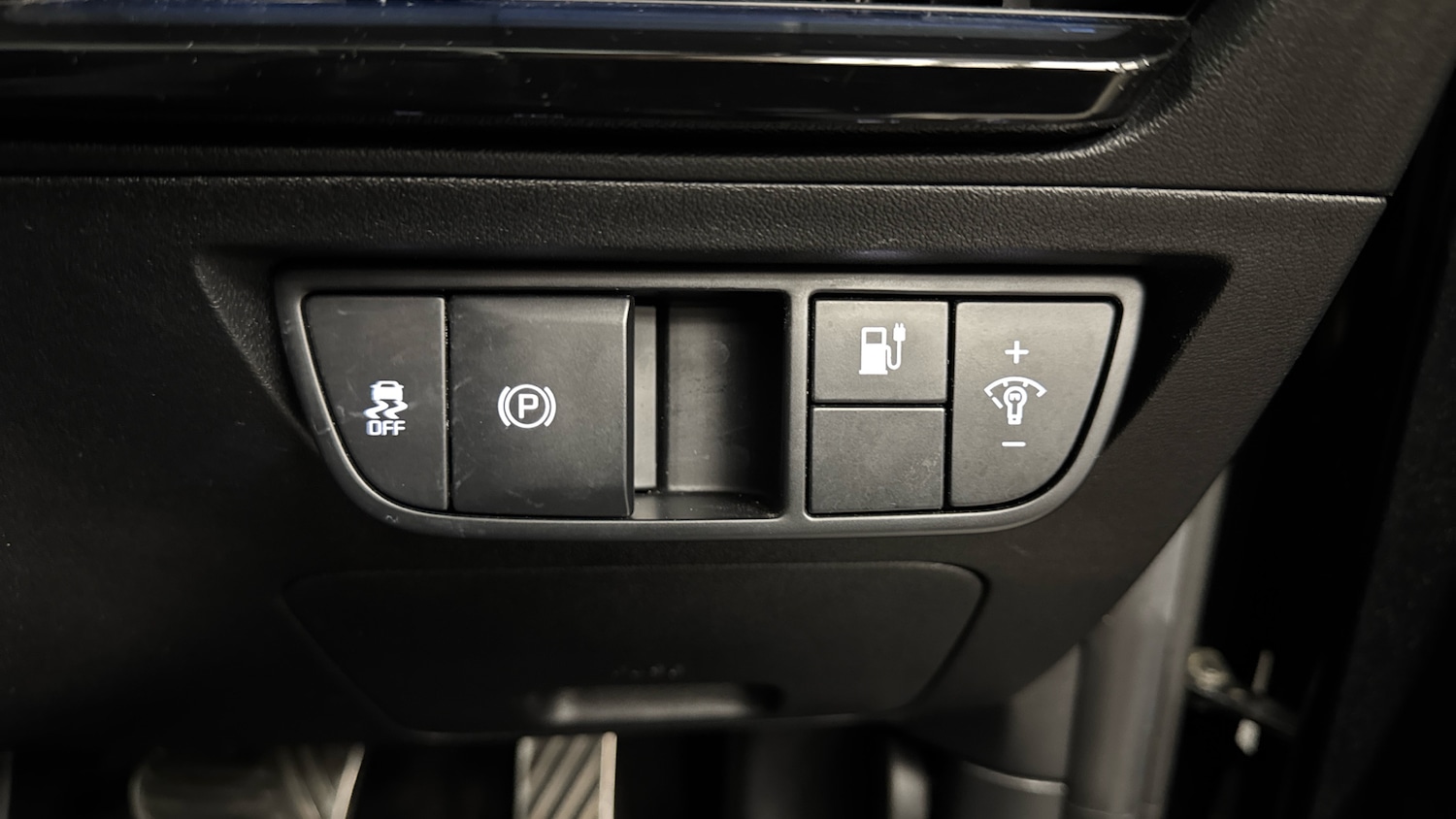 Used Kia EV6 2022 for sale - 76736404: Photo 28