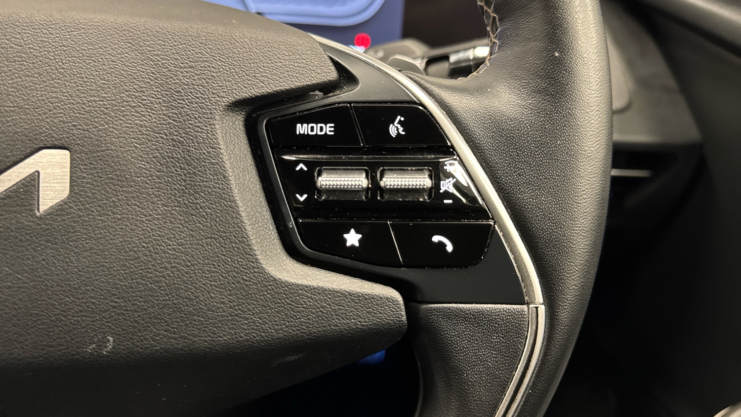 Used Kia EV6 2022 for sale - 76736404: Photo 30