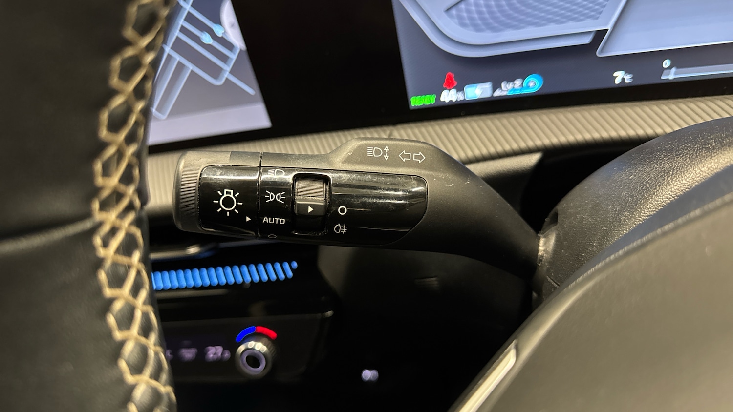 Used Kia EV6 2022 for sale - 76736404: Photo 31