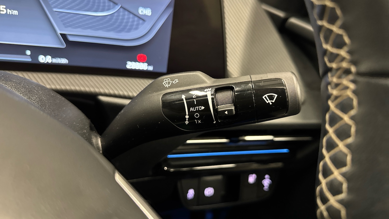 Used Kia EV6 2022 for sale - 76736404: Photo 32