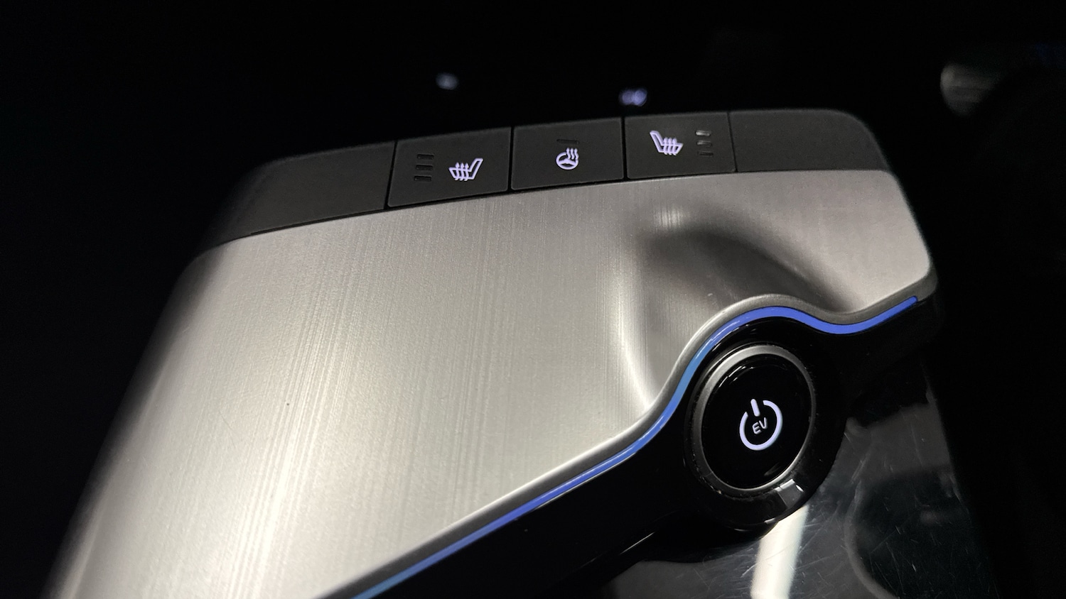 Used Kia EV6 2022 for sale - 76736404: Photo 33