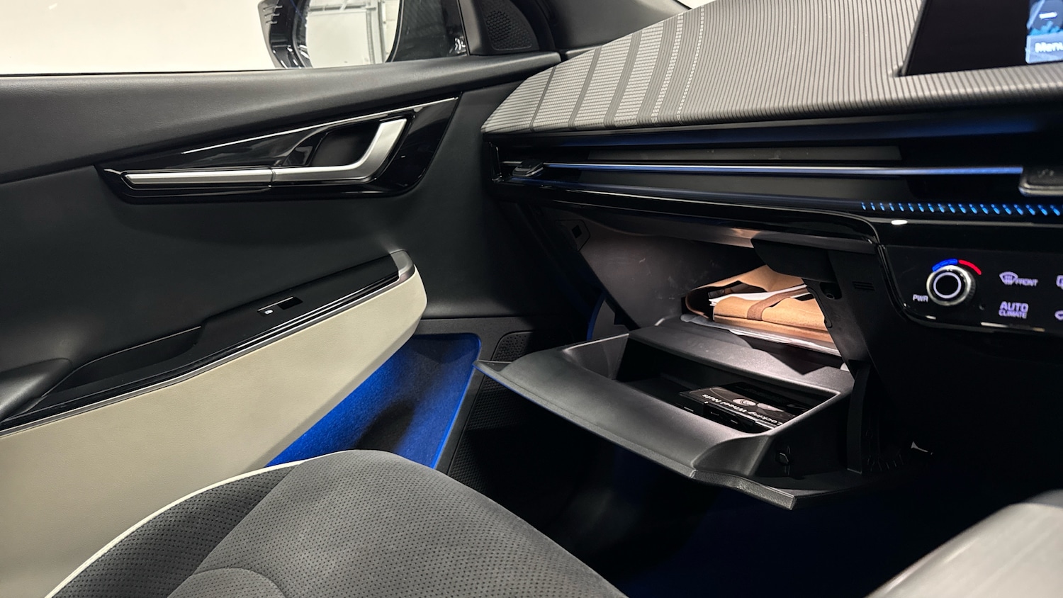 Used Kia EV6 2022 for sale - 76736404: Photo 36