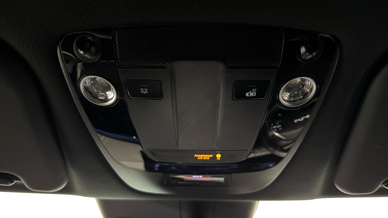 Used Kia EV6 2022 for sale - 76736404: Photo 37