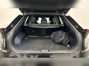 Used Kia EV6 2022 for sale - 76736404: Photo