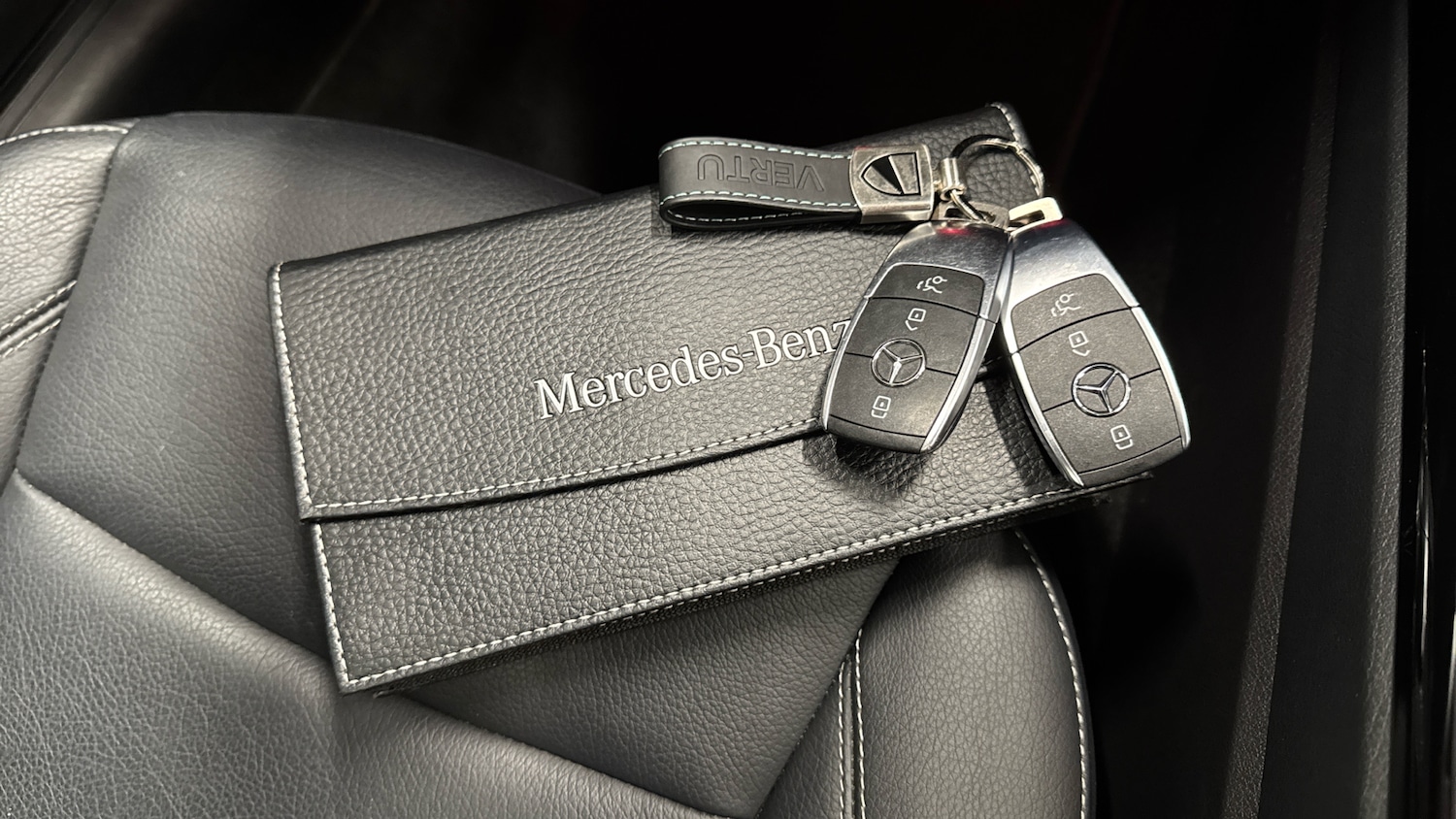 Used Mercedes-Benz CLA 2022 for sale - 76921188: Photo 19